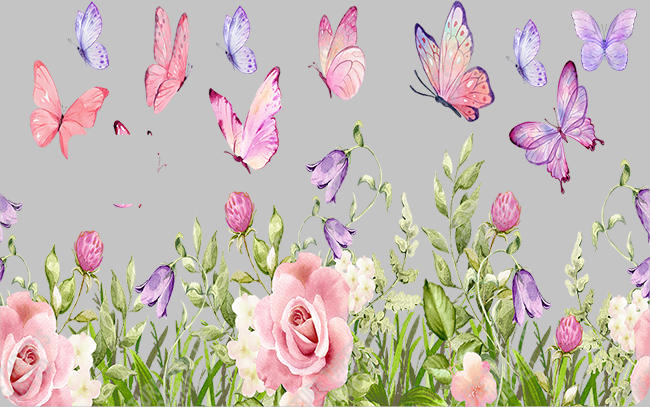 Bank  Card Sticker-BC-486